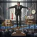 Balancing the Scales Between Stocks and Bonds in an Era of Persistent Inflation