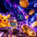 Pokemon Crypto Case: Collector Faces Trial Over $55 Million Hack