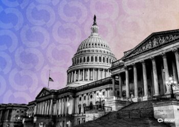 Coinbase-Backed Crypto Group Reveals Midterm Endorsements After Clarity Act Collapse