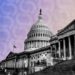 Coinbase-Backed Crypto Group Reveals Midterm Endorsements After Clarity Act Collapse