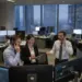 Strategic Exit Strategy Shields Investors From Tech Volatility
