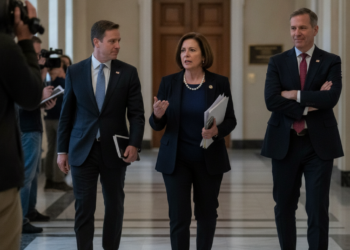 Editorial: Dems deliver death blow to stock trade ban