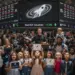 Galactic Generosity Sparks Surge in SpaceX Valuation