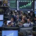 Health Care Giant Lifts Market After Unexpected Cost Relief