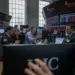 Market jitters hit Skydance as massive warrant issuance triggers selloff