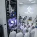Semiconductor Giant ASML Signals Long Term Boom For AI Hardware Leaders