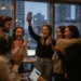 Streaming Giant Hits High Note As Subscribers Outpace Expectations