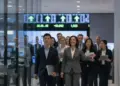 New Drug Portfolio Propels Biogen Past Quarterly Expectations