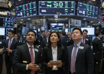 High Stakes and Heavy Losses Define Anthropic’s Bold Move Toward Wall Street