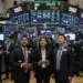 High Stakes and Heavy Losses Define Anthropic’s Bold Move Toward Wall Street