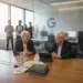 The Oracle’s Pivot To Silicon Valley