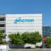 Micron Revenue Surges 379%: 4 Top AI Chip Stocks (NASDAQ:MU)