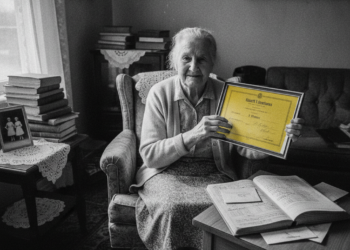 In 1935, An Illinois Secretary Bought 3 Shares Of Her Company’s Stock For $180. She Never Sold A Single Share And Always Reinvested Dividends. By The Time She Died In 2010 Her 3 Abbott Shares Had Turned Into $7.2 Million.