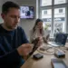 Trust Broken As Compromised Hardware Hits Authorized Crypto Retailers
