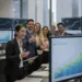 Payments Giant Visa Surges as Strong Profits Trigger Investor Interest