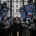 Energy Giant Anchors New Wave of High Performance Equities