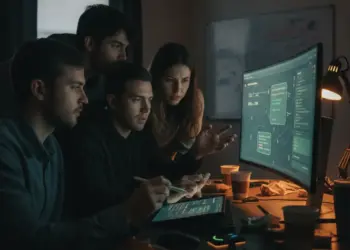 Navigating the High Stakes of Digital Currency Gaming in 2026