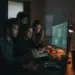 Navigating the High Stakes of Digital Currency Gaming in 2026