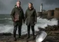 Weathering the Storm With Defensive Assets When Markets Turn Volatile