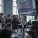 Crypto Giant Reels as Massive Security Breach Triggers Global Freeze