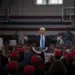Trump Ties Million Dollar Pharmaceutical Boost to Midterm Results
