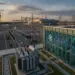 Powering the Future as Infrastructure Plays Ride the Artificial Intelligence Wave
