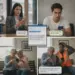 The Digital Trap Targeting Your Wallet Across America
