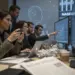 Chasing the AI Boom: How to Get Exposure to Anthropic Before Its Big Debut