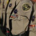 ‘A serious betrayal of the badge’: Ex-deputy headed to prison for helping L.A. crypto ‘godfather’