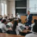 Bridging the Financial Gap for New Doctors