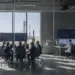 Beyond the Launchpad: Assessing the Long Term Potential of SpaceX Stock