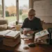 Balancing Risk and Reward for a Steady Retirement Stream