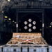 A startup wants to build a massive nuclear-powered data center on public land in Utah