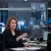 Geopolitical Friction Weighs On SpaceX Valuation