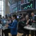 Valuation and Versatility Define the Battle Between Two Semiconductor Giants