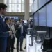 Appliance Giant Sparking New Interest As Investors Pivot From Tech