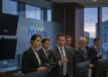 Meta’s Next Move Could Set the Tone for Tech Giants