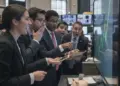 The Power of Perfect Timing in the S&P 500