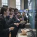 The Power of Perfect Timing in the S&P 500