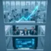 AI Demand Propels TSMC Past Expectations Despite Market Volatility