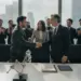 Tech and Culture Titans Join Forces in Massive New Venture Fund