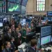 Tech Gains Lead Broad Market Recovery As Speculative Biotech Interest Grows