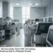 Semiconductor Giant ASE Technology Positions Itself for Potential Growth