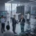 Silicon Giant Bets Big on British Innovation With Massive Compute and Capital Push