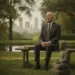 Why Peace Of Mind Is The Ultimate Investment Strategy