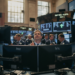 October Could Be a Huge Month for the Stock Market. Here’s Why.