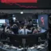Tech Giants Stumble as Alphabet Slump Ends Nasdaq Rally