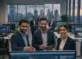 Meta Signals New Era of Growth as Investor Confidence Surges