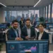 Meta Signals New Era of Growth as Investor Confidence Surges