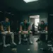 Crisis in Philadelphia as Eagles Spiral Toward Season Collapse